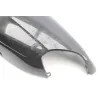 Coque arriere gauche YAMAHA OVETTO 50 2002 - 2004 Coque arriere gauche YAMAHA OVETTO 50 2002 - 2004