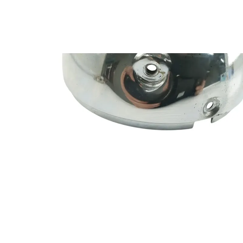 Optique (feux)(phare) ROYAL ENFIELD INTERCEPTOR 650 ABS 2019 - 2025