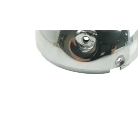 Optique (feux)(phare) ROYAL ENFIELD INTERCEPTOR 650 ABS 2019 - 2025