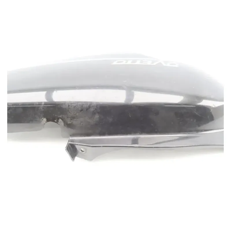 Coque arriere gauche YAMAHA OVETTO 50 2002 - 2004