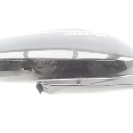 Coque arriere gauche YAMAHA OVETTO 50 2002 - 2004