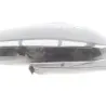 Coque arriere gauche YAMAHA OVETTO 50 2002 - 2004 Coque arriere gauche YAMAHA OVETTO 50 2002 - 2004