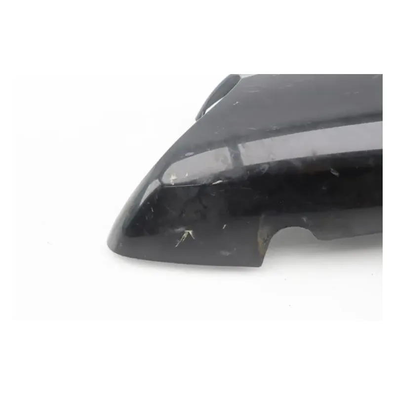 Coque arriere gauche YAMAHA OVETTO 50 2002 - 2004