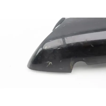 Coque arriere gauche YAMAHA OVETTO 50 2002 - 2004