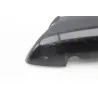 Coque arriere gauche YAMAHA OVETTO 50 2002 - 2004 Coque arriere gauche YAMAHA OVETTO 50 2002 - 2004