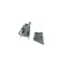 Support de batterie ROYAL ENFIELD INTERCEPTOR 650 ABS 2019 - 2025