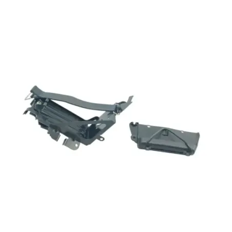 Support de batterie ROYAL ENFIELD INTERCEPTOR 650 ABS 2019 - 2025