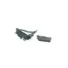 Support de batterie ROYAL ENFIELD INTERCEPTOR 650 ABS 2019 - 2025