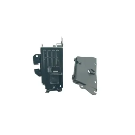 Support de batterie ROYAL ENFIELD INTERCEPTOR 650 ABS 2019 - 2025