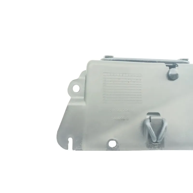 Support de batterie ROYAL ENFIELD INTERCEPTOR 650 ABS 2019 - 2025