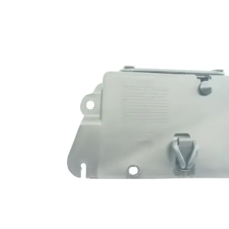 Support de batterie ROYAL ENFIELD INTERCEPTOR 650 ABS 2019 - 2025