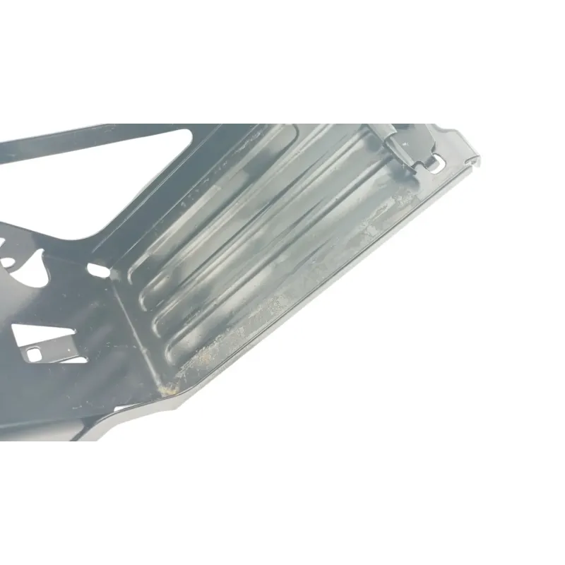 Support de batterie ROYAL ENFIELD INTERCEPTOR 650 ABS 2019 - 2025