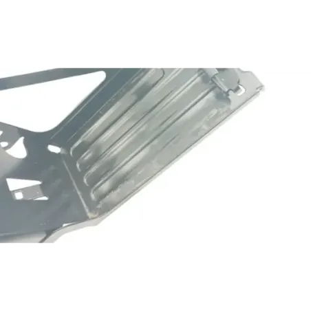 Support de batterie ROYAL ENFIELD INTERCEPTOR 650 ABS 2019 - 2025