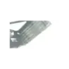 Support de batterie ROYAL ENFIELD INTERCEPTOR 650 ABS 2019 - 2025