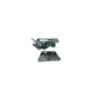 Support de batterie ROYAL ENFIELD INTERCEPTOR 650 ABS 2019 - 2025