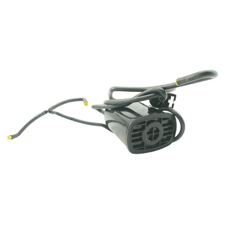 Relais boitier electrique ROYAL ENFIELD INTERCEPTOR 650 ABS 2019 - 2025