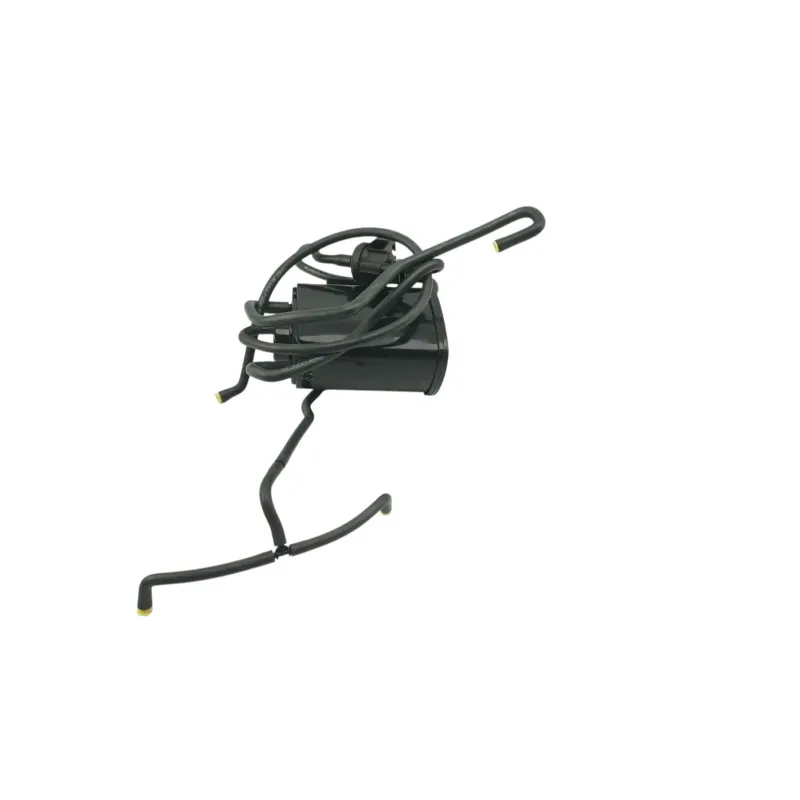 Relais boitier electrique ROYAL ENFIELD INTERCEPTOR 650 ABS 2019 - 2025