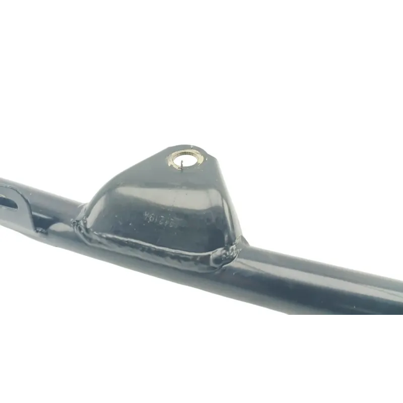 Berceau cadre avant droit ROYAL ENFIELD INTERCEPTOR 650 ABS 2019 - 2025