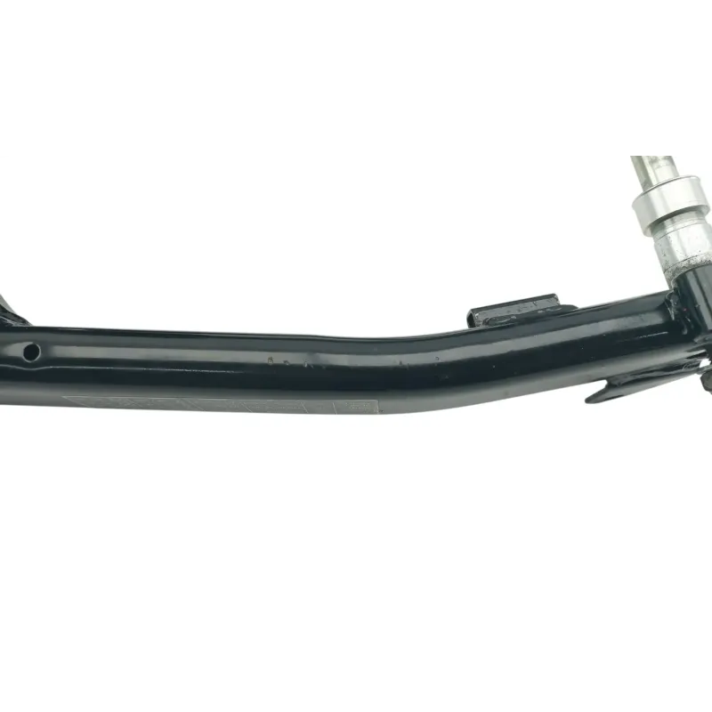 Bras oscillant ROYAL ENFIELD INTERCEPTOR 650 ABS 2019 - 2025