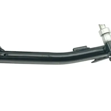 Bras oscillant ROYAL ENFIELD INTERCEPTOR 650 ABS 2019 - 2025