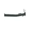Bras oscillant ROYAL ENFIELD INTERCEPTOR 650 ABS 2019 - 2025 Bras oscillant ROYAL ENFIELD INTERCEPTOR 650 ABS 2019 - 2025