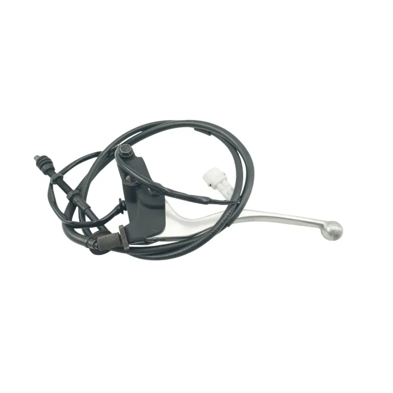 Cocotte d'embrayage gauche ROYAL ENFIELD INTERCEPTOR 650 ABS 2019 - 2025