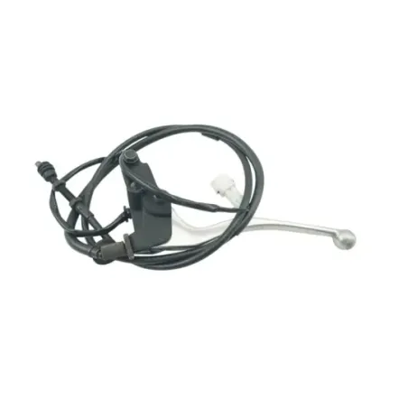 Cocotte d'embrayage gauche ROYAL ENFIELD INTERCEPTOR 650 ABS 2019 - 2025