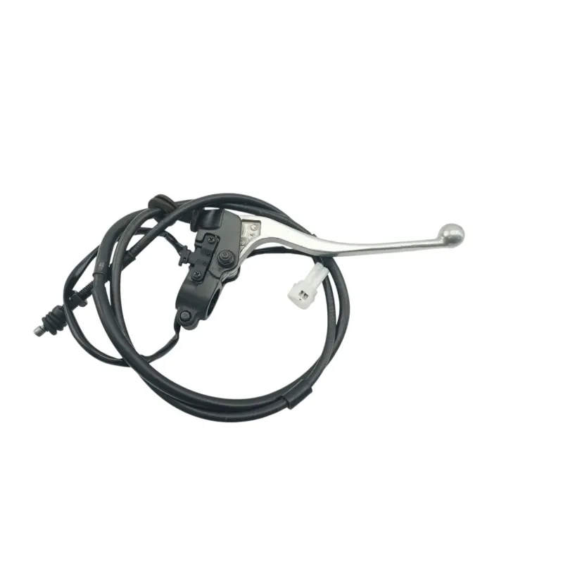 Cocotte d'embrayage gauche ROYAL ENFIELD INTERCEPTOR 650 ABS 2019 - 2025