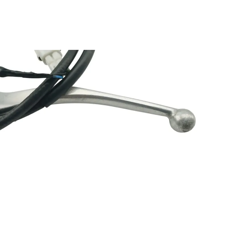 Cocotte d'embrayage gauche ROYAL ENFIELD INTERCEPTOR 650 ABS 2019 - 2025
