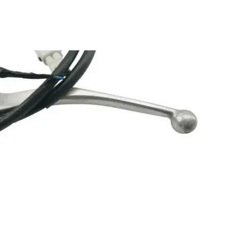 Cocotte d'embrayage gauche ROYAL ENFIELD INTERCEPTOR 650 ABS 2019 - 2025