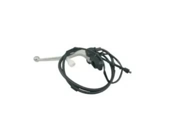 Cocotte d'embrayage gauche ROYAL ENFIELD INTERCEPTOR 650 ABS 2019 - 2025