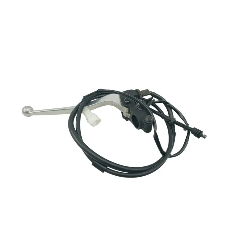 Cocotte d'embrayage gauche ROYAL ENFIELD INTERCEPTOR 650 ABS 2019 - 2025