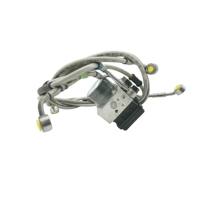 Module ABS ROYAL ENFIELD INTERCEPTOR 650 ABS 2019 - 2025