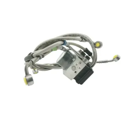Module ABS ROYAL ENFIELD INTERCEPTOR 650 ABS 2019 - 2025