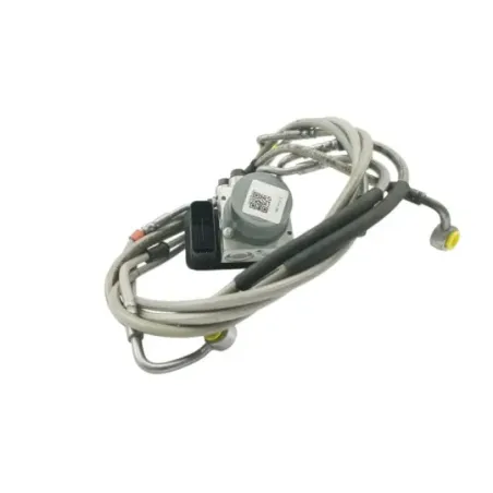 Module ABS ROYAL ENFIELD INTERCEPTOR 650 ABS 2019 - 2025