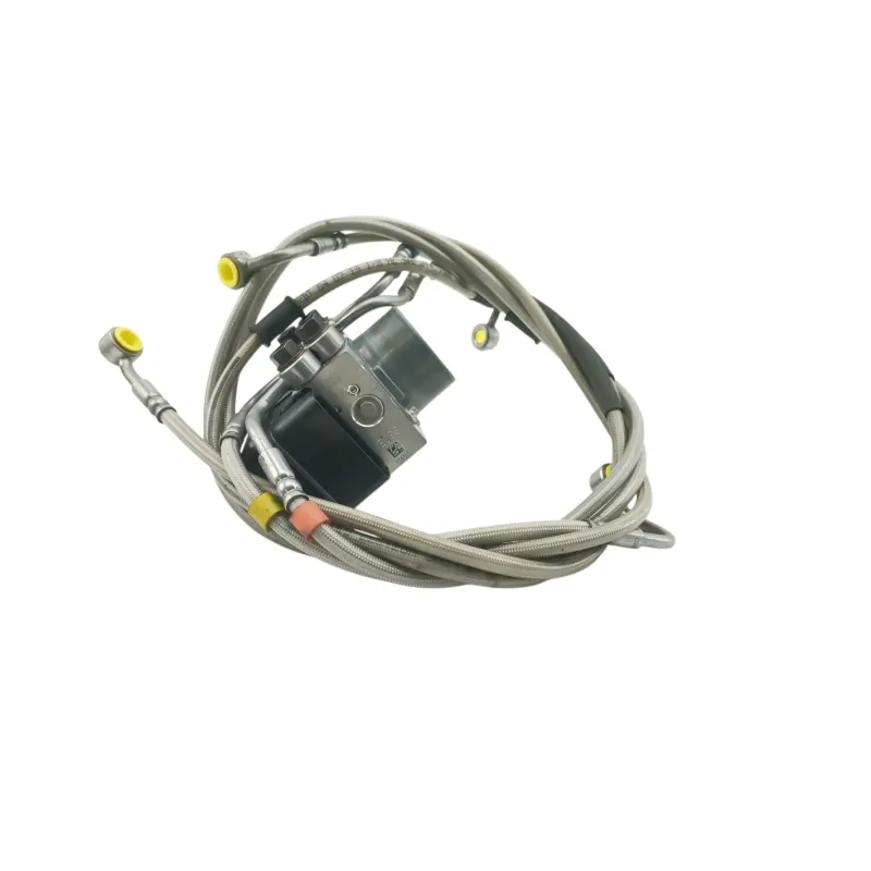Module ABS ROYAL ENFIELD INTERCEPTOR 650 ABS 2019 - 2025