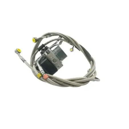 Module ABS ROYAL ENFIELD INTERCEPTOR 650 ABS 2019 - 2025