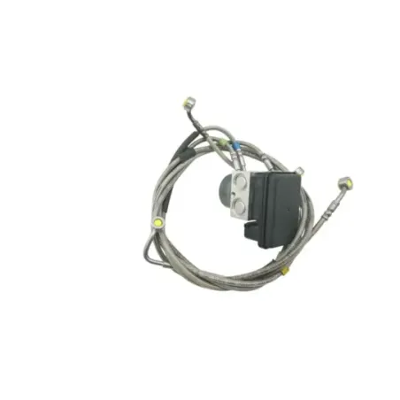 Module ABS ROYAL ENFIELD INTERCEPTOR 650 ABS 2019 - 2025