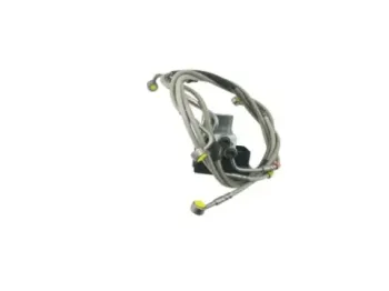 Module ABS ROYAL ENFIELD INTERCEPTOR 650 ABS 2019 - 2025