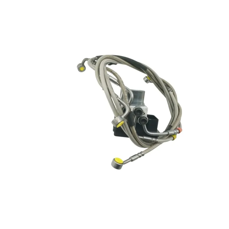 Module ABS ROYAL ENFIELD INTERCEPTOR 650 ABS 2019 - 2025