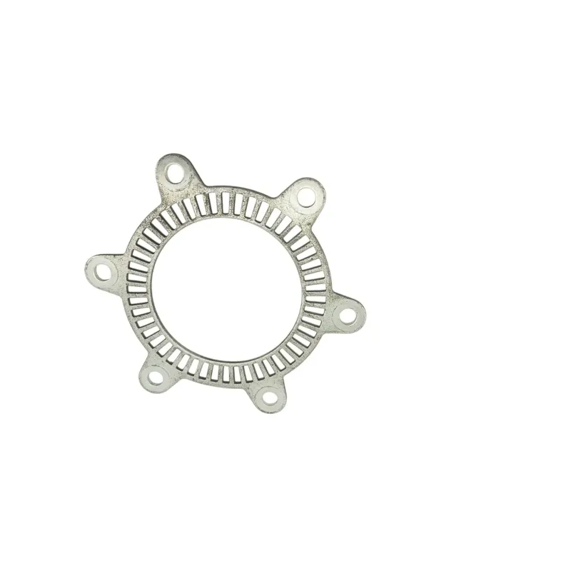 Couronne ABS arriere ROYAL ENFIELD INTERCEPTOR 650 ABS 2019 - 2025