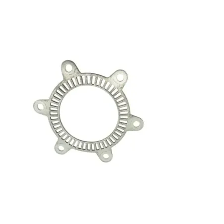 Couronne ABS arriere ROYAL ENFIELD INTERCEPTOR 650 ABS 2019 - 2025