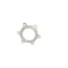 Couronne ABS arriere ROYAL ENFIELD INTERCEPTOR 650 ABS 2019 - 2025 Couronne ABS arriere ROYAL ENFIELD INTERCEPTOR 650 ABS 2019 - 2025
