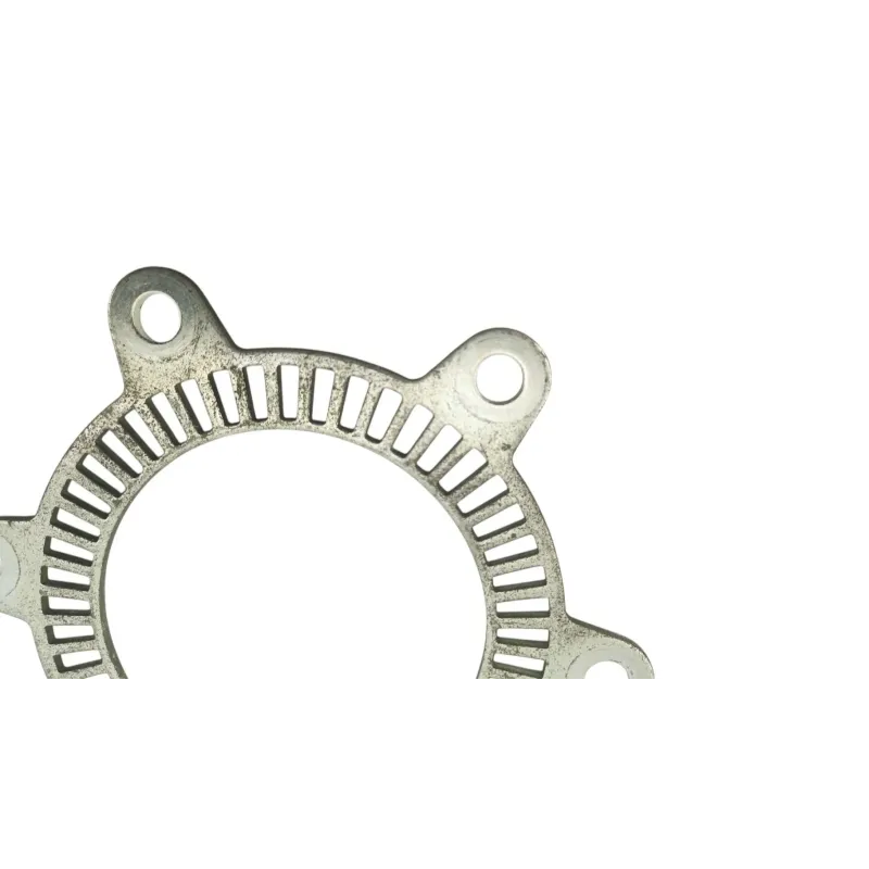 Couronne ABS arriere ROYAL ENFIELD INTERCEPTOR 650 ABS 2019 - 2025