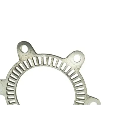Couronne ABS arriere ROYAL ENFIELD INTERCEPTOR 650 ABS 2019 - 2025