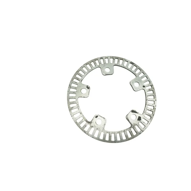 Couronne ABS avant ROYAL ENFIELD INTERCEPTOR 650 ABS 2019 - 2025