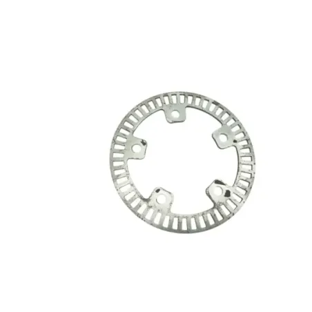 Couronne ABS avant ROYAL ENFIELD INTERCEPTOR 650 ABS 2019 - 2025