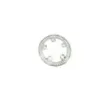 Couronne ABS avant ROYAL ENFIELD INTERCEPTOR 650 ABS 2019 - 2025 Couronne ABS avant ROYAL ENFIELD INTERCEPTOR 650 ABS 2019 - 2025