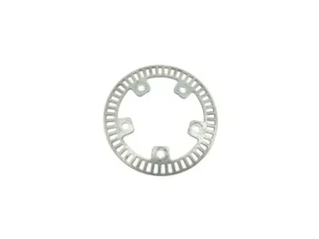 Couronne ABS avant ROYAL ENFIELD INTERCEPTOR 650 ABS 2019 - 2025
