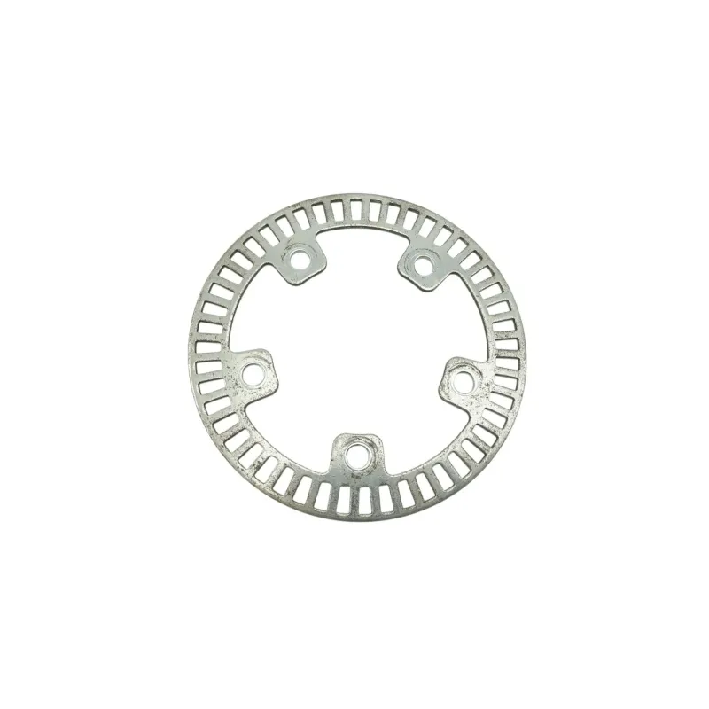Couronne ABS avant ROYAL ENFIELD INTERCEPTOR 650 ABS 2019 - 2025
